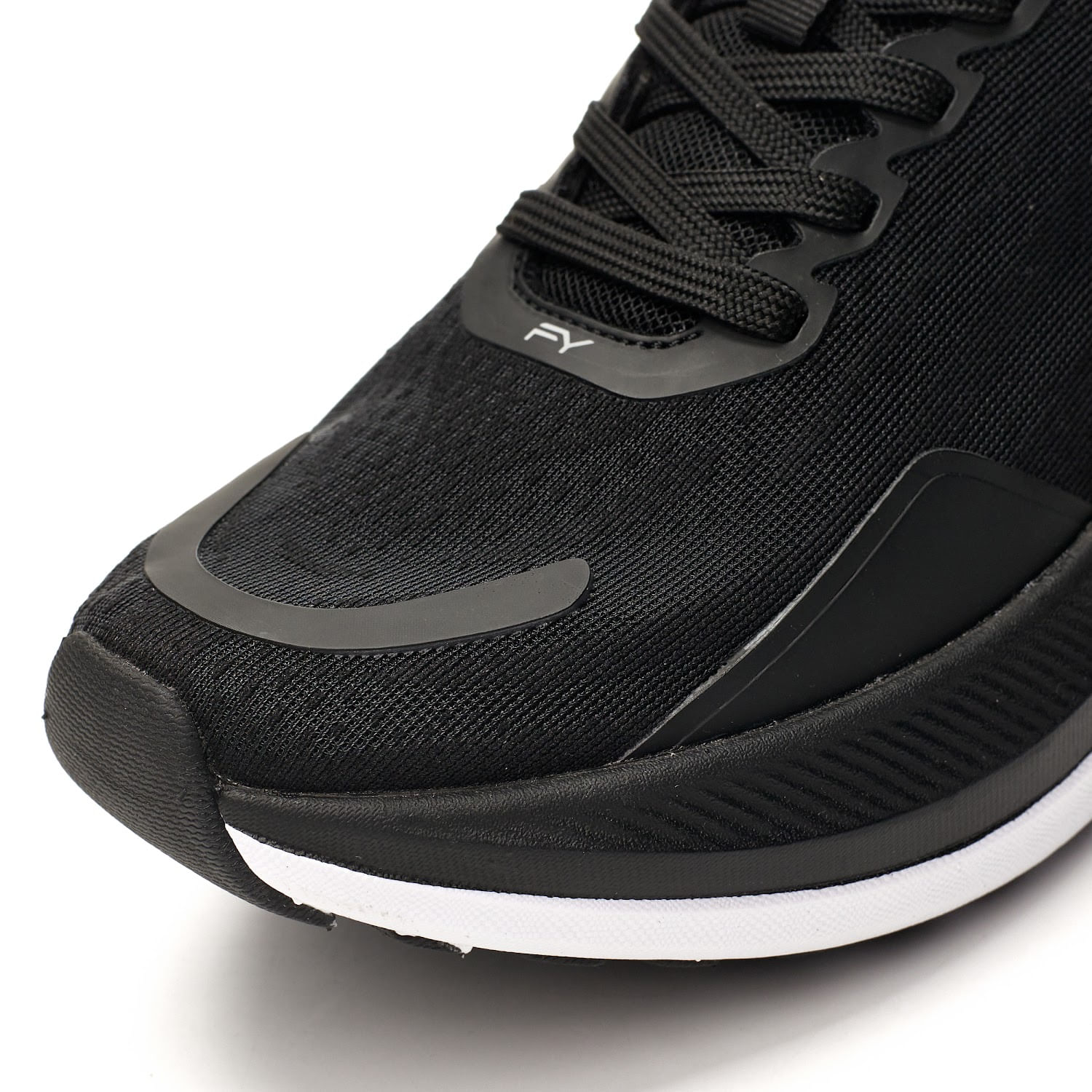Zapatillas fly — imagen 5